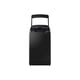 thumbnail image 3 of Lavadora de Carga Superior de 19 kg con Digital Inverter - WA19T6260BV/ZS, 3 of 12