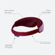 thumbnail image 2 of Máscara de sueño OSTRICH PILLOW 3D Blackout lavable, 2 of 6