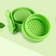 thumbnail image 2 of Exprimidor Mini Recargable USB 400ml Batidora Frutas Lau, 2 of 3