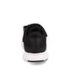 thumbnail image 3 of ZAPATILLA NIÑA POWER WAVE BELMONTE V1 NEGRO 30-33, 3 of 8