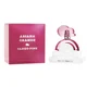 thumbnail image 1 of Perfume Cloud Pink Ariana Grande Mujer Edp 100 Ml, 1 of 2