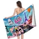 thumbnail image 4 of Toalla de Playa L.o.l. Surprise Secado Rápido 78x160cm, 4 of 6