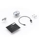 thumbnail image 2 of Soundpeats Air4 Pro, 2 of 3