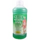 thumbnail image 2 of Alcohol De Fricción Con Sal De Epsom Dr Fred Summit 473 Ml Paquete De 2, 2 of 2