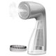 thumbnail image 1 of Vaporizador de ropa HiLIFE 240 ml 700 W 120 V gris, 1 of 8