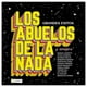 thumbnail image 1 of Los Abuelos De La Nada Y Amigos - Grandes Exitos | Vinilo, 1 of 2