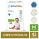 thumbnail image 2 of Pañales Emubaby Super Premium M, 2 of 5