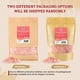 thumbnail image 2 of Sal rosa del Himalaya de grano grueso Sea Salt 52USA, 2,36 kg, 2 of 7