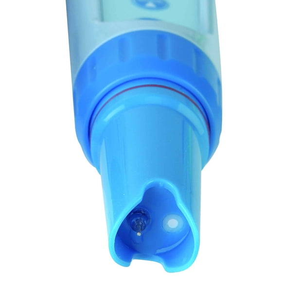 Sonda ORP Apera Instruments ORP60-E de repuesto AI1207