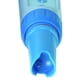 thumbnail image 1 of Sonda ORP Apera Instruments ORP60-E de repuesto AI1207, 1 of 4