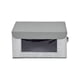 thumbnail image 1 of Caja Organizadora Mpr, 1 of 4