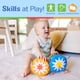 thumbnail image 5 of Bongo Drums Ks Instrumento Musical Suave Para Niños, 5 of 9
