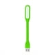 thumbnail image 1 of 6 LED USB Reading Lamp - Lightweight, Portable & Flexible Gooseneck Design - Perfect for Book Lovers!, 1 of 3