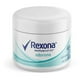 thumbnail image 2 of Antitranspirante en Crema Odorono 72h 60g Rexona, 2 of 2
