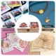 thumbnail image 5 of Mecánico Caja Organizadora de Madera Rústica - Caja Decorativa Multifuncional para Escritorio, Hogar, Oficina, Joyas y Manualidades, 5 of 6