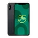 thumbnail image 1 of Celular Iphone X 64 Gb Negro Reacondicionado, 1 of 3