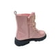 thumbnail image 2 of Bota Charol Niña Rosado, 2 of 2
