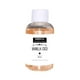 thumbnail image 1 of Esencias Aromáticas Pura Para Velas De Soya Y Parafina 50ml Coco Vainilla, 1 of 2