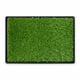 thumbnail image 1 of Baño Ecológico Pet Potty Mascotas, 1 of 11