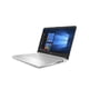 thumbnail image 5 of Notebook 14 dq100ala Intel Core I5 10ma Gen 16gb Ram Y 256gb Ssd (reacondicionado), 5 of 6