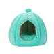 thumbnail image 2 of Cama Para Gatos De Calabaza Para Gatos De Interior, Camas Suaves Para Perros Para Gatitos, Cachorros Y Gatos, 2 of 3