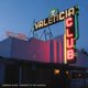 thumbnail image 1 of Disco de vinilo Thirty Tigers Midnight at The Valencia, 1 of 1