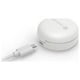 thumbnail image 3 of Audifonos Bluetooth Tws Recargables Blanco Buds 150, 3 of 5