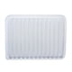 thumbnail image 2 of Filtro aire toyota yaris 1.5 2006 2013, 2 of 3