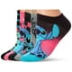thumbnail image 1 of Calcetines Casuales Lilo Stitch Para Mujer Paquete De 5 Tallas 36 43, 1 of 3