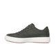 thumbnail image 2 of Zapatillas Urbanas Hombre Skechers Arch Fit Arcade Meet Ya There 183221-OLV, 2 of 6