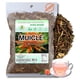 thumbnail image 1 of Té Herbal Muicle B-Experts 113g Hierba Mexicana, 1 of 9