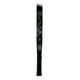 thumbnail image 4 of Pala Padel Stage Pro 2022, 4 of 4