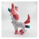 thumbnail image 2 of Peluche Pokemon Sylveon 20 cm., 2 of 4