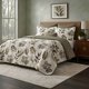 thumbnail image 2 of CUBRECAMA QUILT DE VERANO ULTRA FRESCO PLAZA Y MEDIA C14, 2 of 4