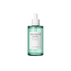 thumbnail image 1 of Skin1004 - Madagascar Centella Té-Trica Ampolla Alivio (100ml), 1 of 2