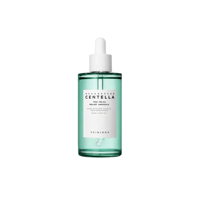 Skin1004 - Madagascar Centella Té-Trica Ampolla Alivio (100Ml)