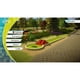 thumbnail image 2 of Videojuego Mindscape 3D Mini Golf para PS5, 2 of 5