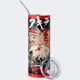 thumbnail image 2 of Mug Termo 600ml - Diseño Akira Neo-tokyo Chaos, 2 of 3