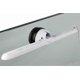thumbnail image 3 of Luz LED Tunze 8850.000_A de Espectro Completo, 3 of 6