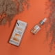 thumbnail image 4 of Sérum facial Victoria Beauty Hyaluron+ Iluminador 20 ml, 4 of 7