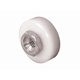thumbnail image 2 of Puerta corredera Roller PRIME-LINE B 629 3/4", 2 of 7
