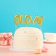 thumbnail image 2 of Velas PHD CAKE 14 cm Divertidas de Cumpleaños, 2 of 6