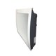thumbnail image 3 of Calefactor New Solius Wifi 1500 1500W Blanco, 3 of 5