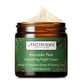 thumbnail image 1 of Crema de noche Antipodes, aguacate y pera nutritiva, 60 ml, 1 of 3