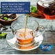 thumbnail image 4 of 80 bolsitas de té Tea Tetley British Blend Premium Black (paquete de 6), 4 of 6