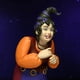 thumbnail image 5 of Figura de acción NECA Hocus Pocus Toony Terror Mary Sanderson 15 cm, 5 of 8