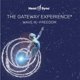 thumbnail image 1 of Música Hemi‑Sync Experiencia Gateway Freedom‑wave 3, 1 of 1