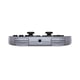 thumbnail image 4 of Gamepad 8Bitdo Sn30 Pro con cable USB para Switch, Windows y Pi, 4 of 9
