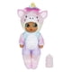 thumbnail image 3 of Muñeca coleccionable Baby Born Surprise Animal Series 5, 3 of 4