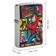 thumbnail image 2 of Carcasa para Encendedor Desmarcar Los Misterios de Archie Cobre, 2 of 6